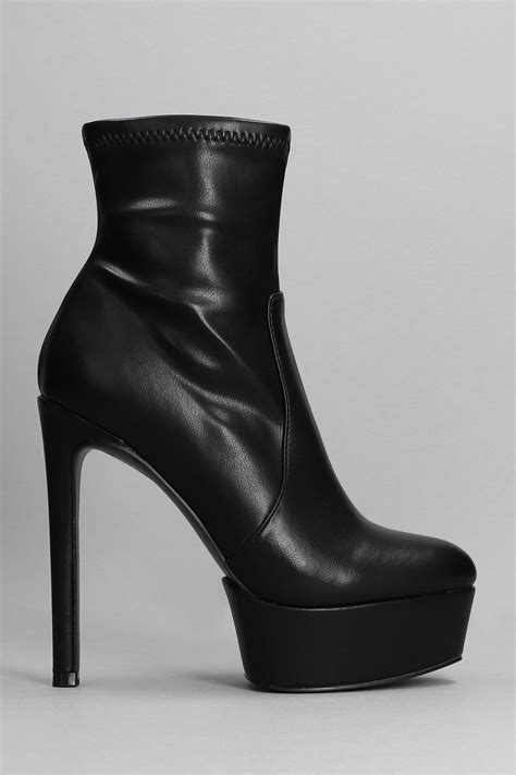 steve madden boots versace|steve madden high heel boots.